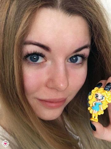 Екатерина